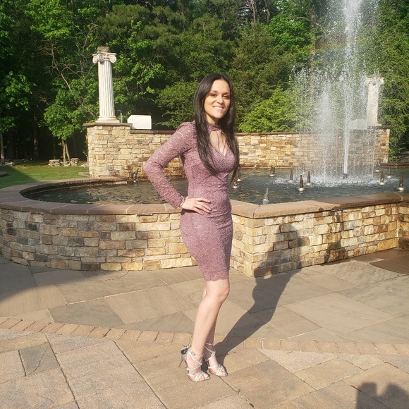Christina - Picture 9 of 9